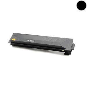 (imagen para) Toner compatible con Kyocera TK-5205K Negro