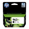 (imagen para) TINTA HP 963XL 3JA30AE NEGRO