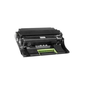 (imagen para) Tambor compatible con Lexmark MS310 / MS410 / MS510