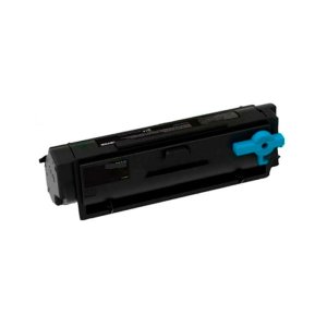 (imagen para) Toner Compatible con Xerox 006R04377 B310dn XL