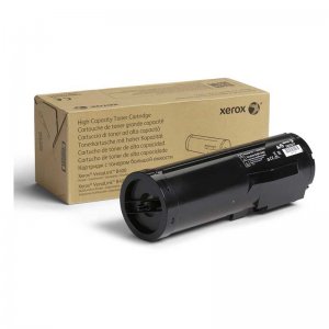 (imagen para) Toner Xerox 106R03582 Negro Versalink B400VDN / B405VDN