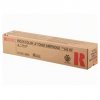 (imagen para) TONER NEGRO CL4000DN RICOH TYPE 245 88...