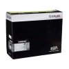 (imagen para) Tambor Lexmark 24B6025