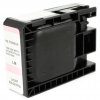 (imagen para) Tinta Compatible con Epson T5806 Magen...