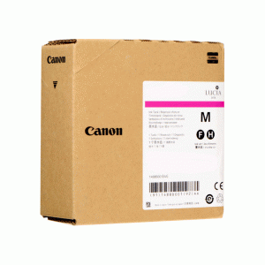 (imagen para) Tinta Canon PFI-307M IPF830 9813B001AA