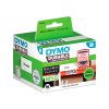 (imagen para) DYMO Etiqueta LW DURABLE 59x102mm