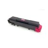 (imagen para) Toner compatible con Kyocera TK-5380M ...