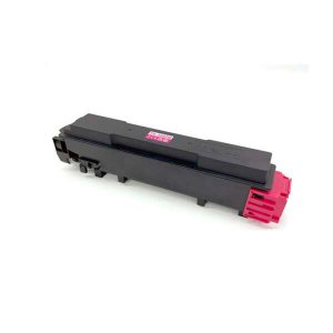 (imagen para) Toner compatible con Kyocera TK-5380M Magenta