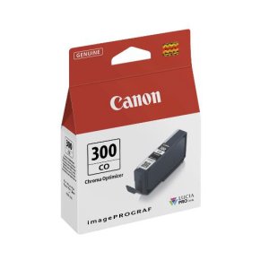 (imagen para) Optimizador de brillo CANON PFI300