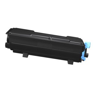 (imagen para) Toner compatible con Kyocera TK3400