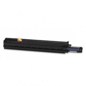 (imagen para) COMPATIBLE CON UNIDAD DE IMAGEN 108R00861 XEROX PHASER 7500