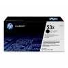 (imagen para) Cartucho de Toner HP Q7553X HP 53X