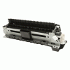 (imagen para) FUSOR HP RM1-3761-000CN LASERJET M3027...