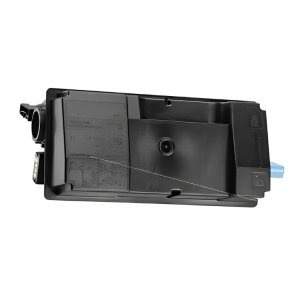 (imagen para) Toner compatible con Kyocera TK-3200