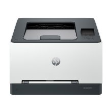 (imagen para) HP LaserJet Pro 3202dw