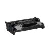 (imagen para) Toner compatible con Canon 070