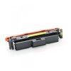 (imagen para) Toner compatible con CANON 069H Amaril...