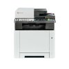 (imagen para) Impresora Kyocera MA2100CFX multifunci...