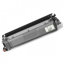 (imagen para) Toner compatible con Brother TN248XLBK negro alta capacidad