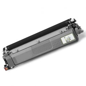 (imagen para) Toner compatible con Brother TN248XLBK negro alta capacidad