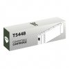 (imagen para) Tinta Compatible con Epson T5448 Negro...