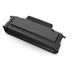 (imagen para) Toner compatible con Pantum TL-410