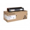 (imagen para) Toner Negro Ricoh SP C310HE