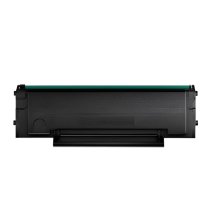 (imagen para) Toner compatible con Pantum TL-A2310H