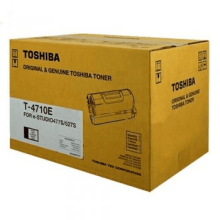 (imagen para) Toner Toshiba T-4710E e-Studio 477S / 527S