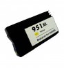 (imagen para) Tinta compatible con HP 951XL CN047AE ...