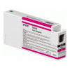 (imagen para) Tinta Epson T8243 Magenta Vivid Ultrac...