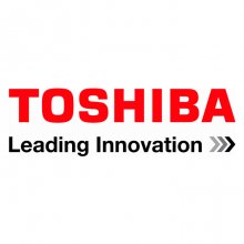 (imagen para) TONER TOSHIBA T-409E-R NEGRO