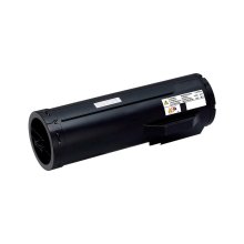 (imagen para) Toner compatible con Xerox 106R03944 Negro