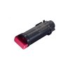 (imagen para) TONER COMPATIBLE CON XEROX 106R03691