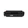 (imagen para) Toner compatible con HP 220X W2200X Ne...