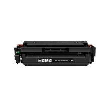 (imagen para) Toner compatible con HP 220X W2200X Negro