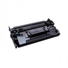 (imagen para) Toner Compatible con HP W2213X 207X Magenta