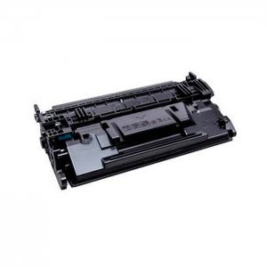 (imagen para) Toner Compatible con HP W2213X 207X Magenta