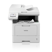 Brother DCPL5510DW (imagen para) Brother DCPL5510DW