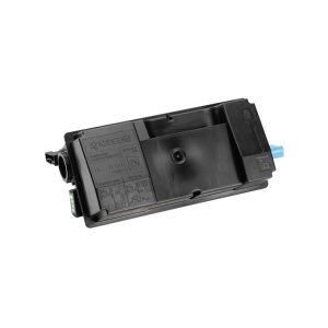 (imagen para) Toner compatible con Kyocera TK-3150