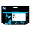 (imagen para) TINTA NEGRA MATE HP 72 C9403A HP DESIG...