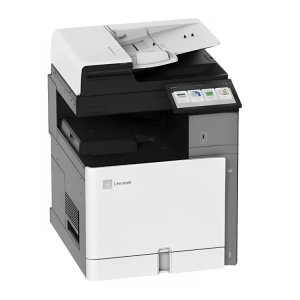 (imagen para) Lexmark MX953se