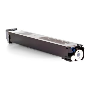 (imagen para) Toner compatible con Sharp MX23 Negro