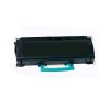 (imagen para) Toner compatible con Lexmark E460X11E ...