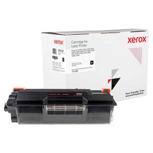(imagen para) Toner Xerox compatible con Brother TN-3480