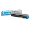 (imagen para) KYOCERA TK-5205C TONER CIAN TASKalfa 3...