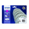 (imagen para) Tinta Magenta Epson Torre de Pisa Epso...