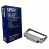 (imagen para) Cinta Negra Epson ERC-38B