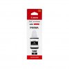 (imagen para) TINTA CANON GI-590BK RECARGA NEGRO 160...