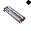 (imagen para) Toner compatible con Brother TN230BK N...